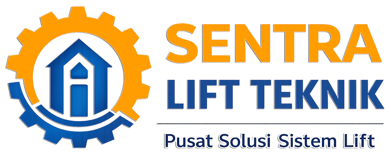 Sentra Lift Teknik – Pusat Solusi Sistem Lift